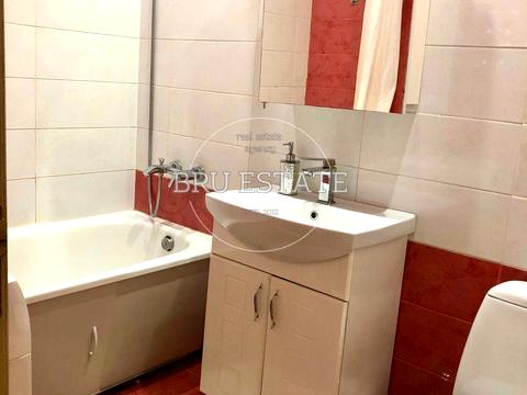 квартира за адресою Машинобудівників вул., 15