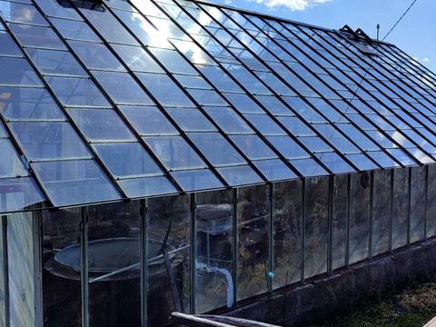 участок по адресу Южная ул., 6