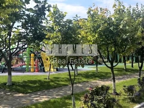 будинок за адресою Зелена, 1