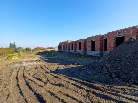 дом по адресу с. Великий кучуров, миколаївська