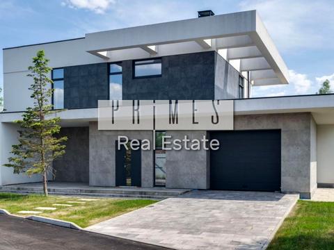 будинок за адресою Тракторнодетальна