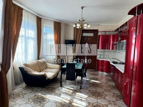 будинок за адресою Погребський шлях вул.