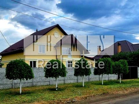 будинок за адресою Садова вул.