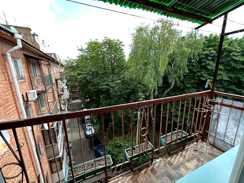 квартира за адресою Гетьмана Полуботка вул., 8