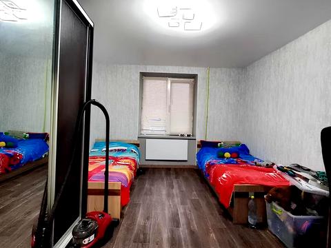 квартира по адресу Кропивницкий, Независимости ул. (Космонавта Попова), 4