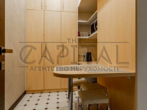 коммерческая по адресу Предславинская ул., 30