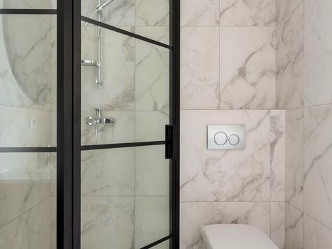 дом по адресу Ярослава Мудрого