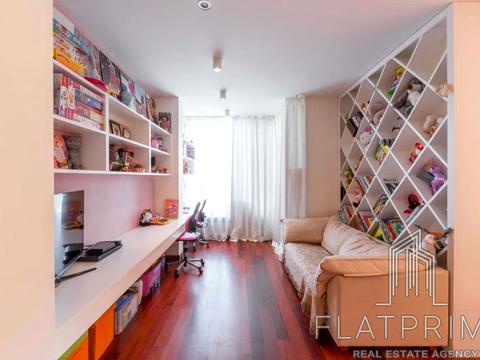 квартира по адресу Мокра ул. (Кудряшова), 20