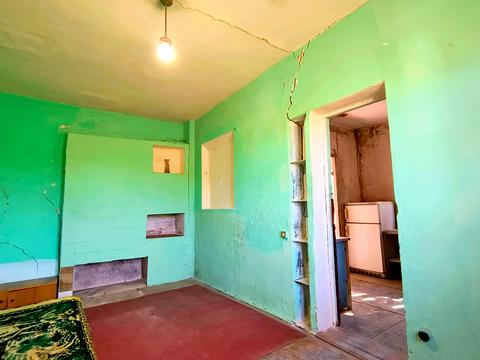 будинок за адресою Захисників Вітчизни