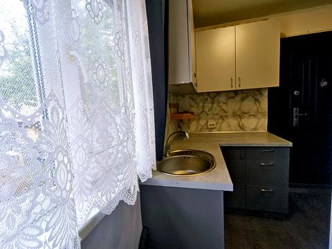 будинок за адресою Суровцової