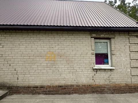 будинок за адресою Санітарна