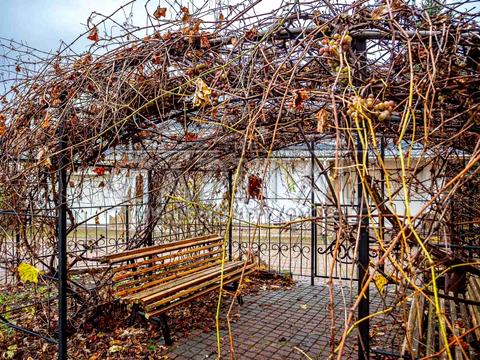 будинок за адресою Луговий пров.