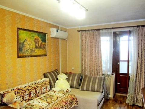 квартира по адресу Британська ул. (Горького), 2