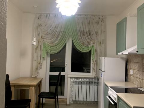 квартира за адресою Харківське шосе, 19-А