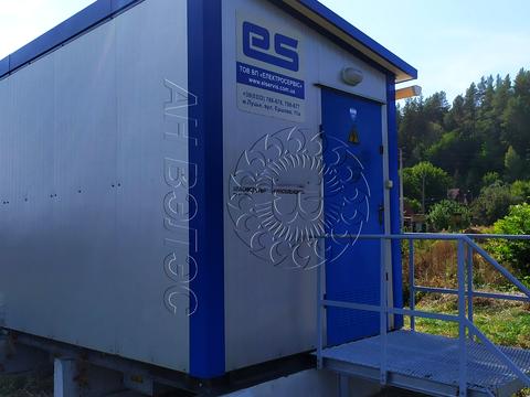 участок по адресу Підгірна, 25