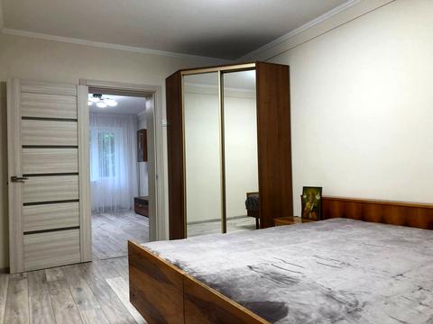 квартира за адресою Задорожний пров., 5