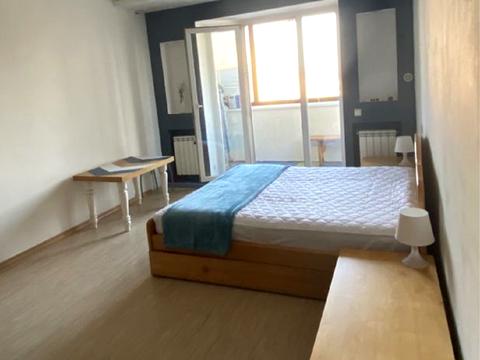 квартира по адресу Свободы просп., 4