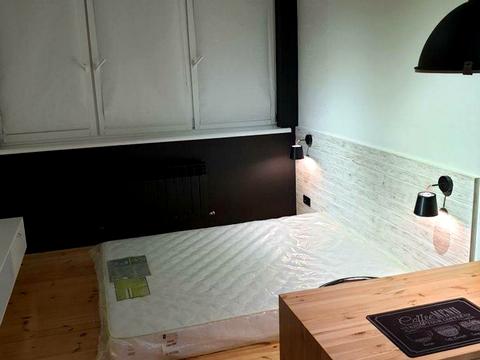 квартира по адресу Демеевская ул., 13