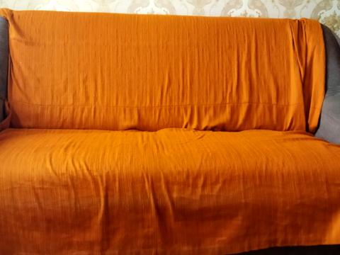 квартира за адресою Харківське шосе, 51