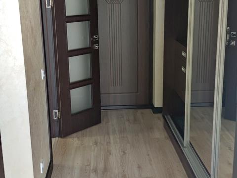 квартира за адресою Деміївська вул., 14