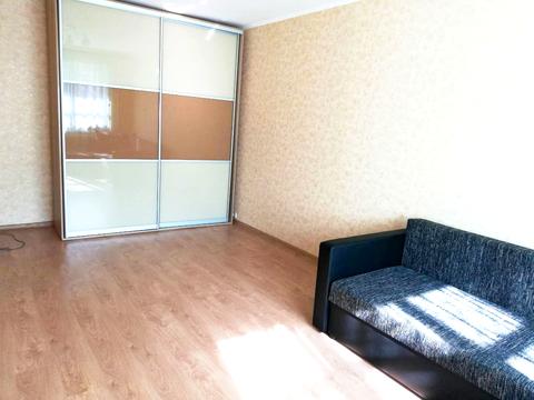 квартира за адресою Зернова вул., 53