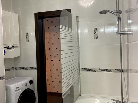 квартира по адресу Урловская ул., 40