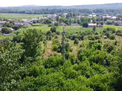 комерційна за адресою Київська, 7