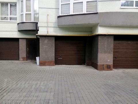 коммерческая по адресу Слобідська, 48