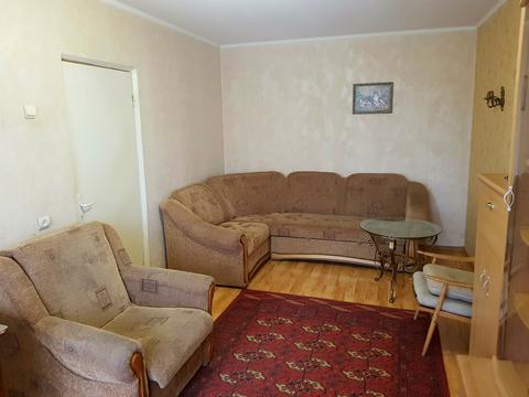 комната по адресу Владимира Ивасюка просп. (Героїв Сталінграду), 32