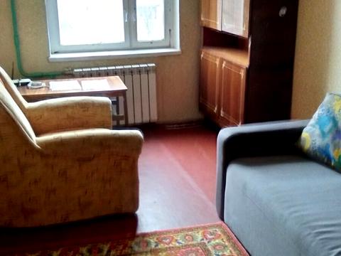 квартира за адресою Оболонський просп., 16-Е