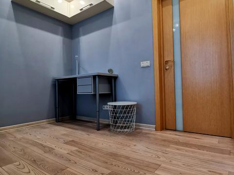 квартира за адресою Дніпровська набережна вул., 26и