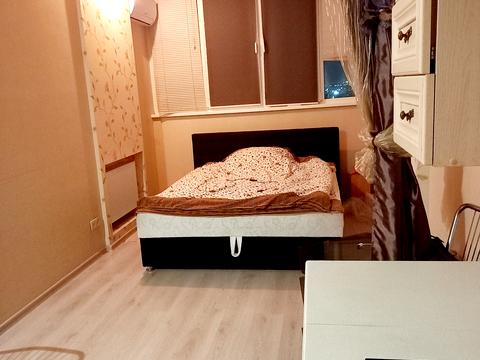 квартира по адресу Семьи Стешенков ул. (Строкача Тимофея), 9