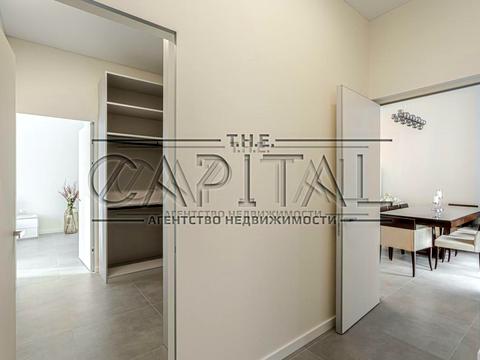 будинок за адресою Литовський просп. (Мінський)