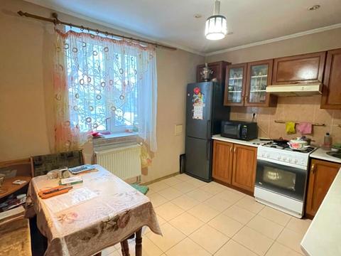 дом по адресу Тараса Карпы ул. (Тимірязєва), 120
