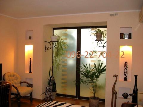 квартира по адресу Левка Лукьяненко ул. (Маршала Тимошенко), 13-А