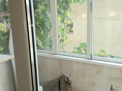 квартира по адресу Спасская ул., 48