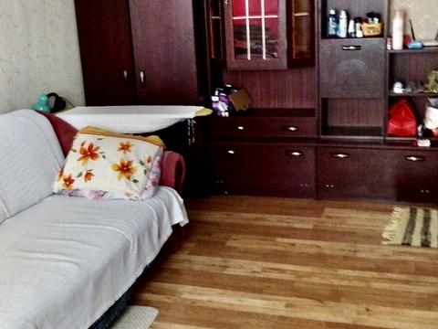 квартира за адресою Якуба Коласа вул., 14-А