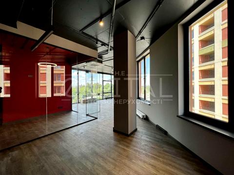 комерційна за адресою Берестейський просп. (Перемоги), 67