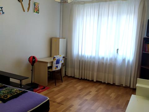 квартира по адресу Науки просп., 62-А