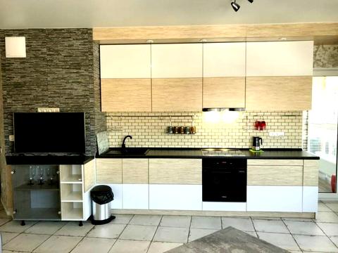 квартира за адресою Митрополита Василя Липківського вул. (Урицького), 16-Г