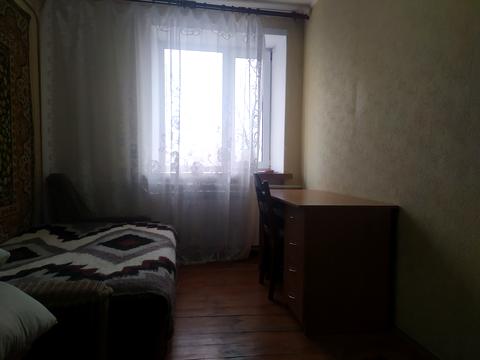 кімната за адресою Засумська вул., 20