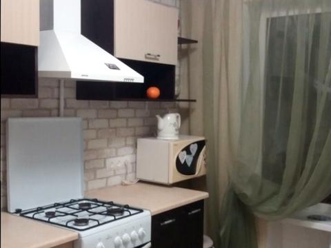 квартира за адресою Крушельницької пров. (Людмили Мокієвської), 4