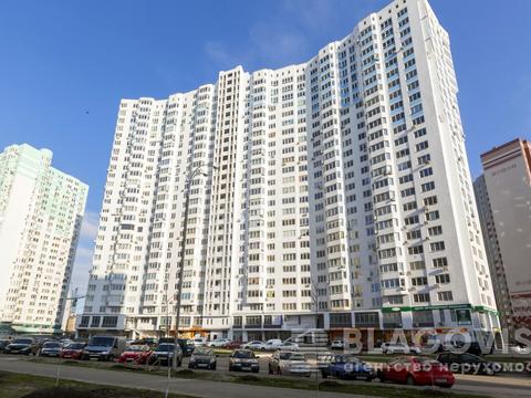 коммерческая по адресу Елизаветы Чавдар ул., 13