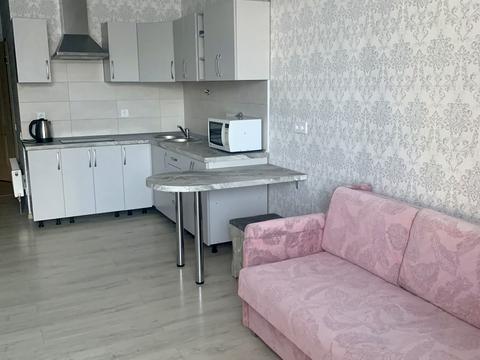 квартира за адресою Польова вул., 73