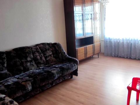 квартира по адресу Георгія Нарбута ул., 23
