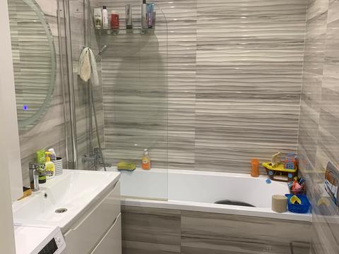 будинок за адресою Романа Сушка вул., 55