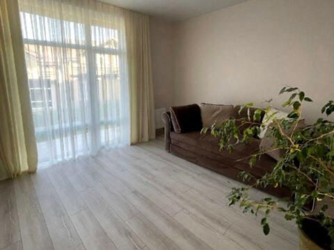 дом по адресу Великого Володимира