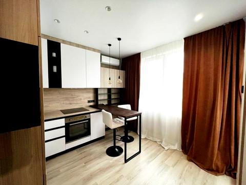 квартира за адресою Практична вул., 6