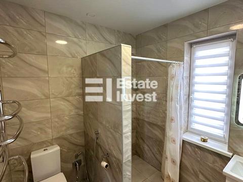 дом по адресу Квітнева, 5