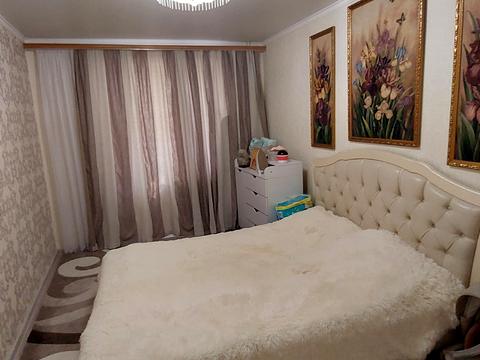 квартира по адресу Генерала Карпенко ул. (Генерала Карпенко), 59